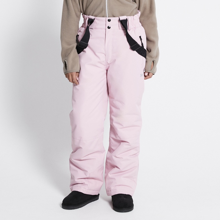 Skidbyxa "Lindvallen"